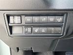 2024 Toyota Tundra CrewMax Cab 4WD Pickup for sale #C5421P - photo 20