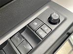 2024 Toyota Tundra CrewMax Cab 4WD Pickup for sale #C5421P - photo 22