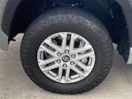 2024 Toyota Tundra CrewMax Cab 4WD Pickup for sale #C5421P - photo 23
