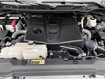 2024 Toyota Tundra CrewMax Cab 4WD Pickup for sale #C5421P - photo 24