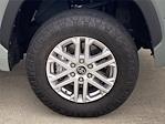 2024 Toyota Tundra CrewMax Cab 4WD Pickup for sale #C5421P - photo 25