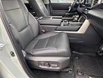 2024 Toyota Tundra CrewMax Cab 4WD Pickup for sale #C5421P - photo 26
