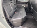 2024 Toyota Tundra CrewMax Cab 4WD Pickup for sale #C5421P - photo 28