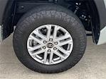 2024 Toyota Tundra CrewMax Cab 4WD Pickup for sale #C5421P - photo 30