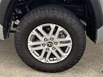 2024 Toyota Tundra CrewMax Cab 4WD Pickup for sale #C5421P - photo 34