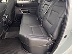 2024 Toyota Tundra CrewMax Cab 4WD Pickup for sale #C5421P - photo 35