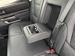 2024 Toyota Tundra CrewMax Cab 4WD Pickup for sale #C5421P - photo 36