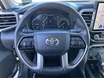 2024 Toyota Tundra CrewMax Cab 4WD Pickup for sale #C5421P - photo 38