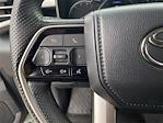 2024 Toyota Tundra CrewMax Cab 4WD Pickup for sale #C5421P - photo 39