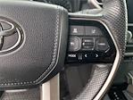 2024 Toyota Tundra CrewMax Cab 4WD Pickup for sale #C5421P - photo 40