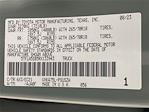 2024 Toyota Tundra CrewMax Cab 4WD Pickup for sale #C5421P - photo 41