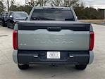 2024 Toyota Tundra CrewMax Cab 4WD Pickup for sale #C5421P - photo 5