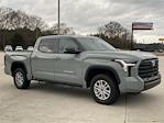 2024 Toyota Tundra CrewMax Cab 4WD Pickup for sale #C5421P - photo 9