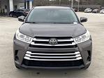 2019 Toyota Highlander FWD SUV for sale #C5422A - photo 10