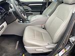 2019 Toyota Highlander FWD SUV for sale #C5422A - photo 11