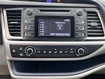 2019 Toyota Highlander FWD SUV for sale #C5422A - photo 12