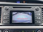 2019 Toyota Highlander FWD SUV for sale #C5422A - photo 13