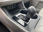 2019 Toyota Highlander FWD SUV for sale #C5422A - photo 19