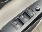2019 Toyota Highlander FWD SUV for sale #C5422A - photo 22