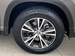2019 Toyota Highlander FWD SUV for sale #C5422A - photo 25