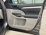 2019 Toyota Highlander FWD SUV for sale #C5422A - photo 27
