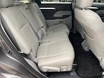 2019 Toyota Highlander FWD SUV for sale #C5422A - photo 28