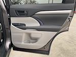 2019 Toyota Highlander FWD SUV for sale #C5422A - photo 29
