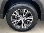 2019 Toyota Highlander FWD SUV for sale #C5422A - photo 30