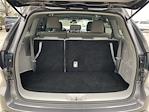 2019 Toyota Highlander FWD SUV for sale #C5422A - photo 31
