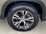 2019 Toyota Highlander FWD SUV for sale #C5422A - photo 32