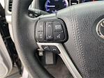 2019 Toyota Highlander FWD SUV for sale #C5422A - photo 36