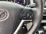 2019 Toyota Highlander FWD SUV for sale #C5422A - photo 37