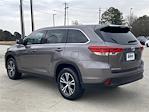 2019 Toyota Highlander FWD SUV for sale #C5422A - photo 4