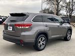 2019 Toyota Highlander FWD SUV for sale #C5422A - photo 7