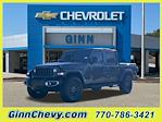 2024 Jeep Gladiator Crew Cab 4WD Pickup for sale #C5423P - photo 1