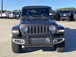 2024 Jeep Gladiator Crew Cab 4WD Pickup for sale #C5423P - photo 10