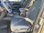 2024 Jeep Gladiator Crew Cab 4WD Pickup for sale #C5423P - photo 11