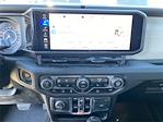 2024 Jeep Gladiator Crew Cab 4WD Pickup for sale #C5423P - photo 13