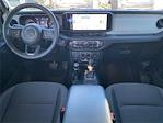 2024 Jeep Gladiator Crew Cab 4WD Pickup for sale #C5423P - photo 15