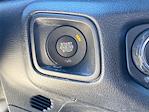 2024 Jeep Gladiator Crew Cab 4WD Pickup for sale #C5423P - photo 18