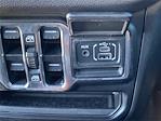 2024 Jeep Gladiator Crew Cab 4WD Pickup for sale #C5423P - photo 19