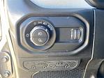 2024 Jeep Gladiator Crew Cab 4WD Pickup for sale #C5423P - photo 21