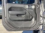 2024 Jeep Gladiator Crew Cab 4WD Pickup for sale #C5423P - photo 22