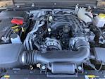 2024 Jeep Gladiator Crew Cab 4WD Pickup for sale #C5423P - photo 24