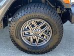 2024 Jeep Gladiator Crew Cab 4WD Pickup for sale #C5423P - photo 25