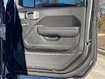 2024 Jeep Gladiator Crew Cab 4WD Pickup for sale #C5423P - photo 28