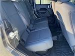 2024 Jeep Gladiator Crew Cab 4WD Pickup for sale #C5423P - photo 29