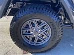 2024 Jeep Gladiator Crew Cab 4WD Pickup for sale #C5423P - photo 31