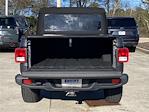 2024 Jeep Gladiator Crew Cab 4WD Pickup for sale #C5423P - photo 32