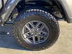 2024 Jeep Gladiator Crew Cab 4WD Pickup for sale #C5423P - photo 34